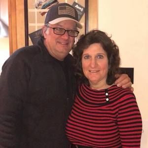 Meet your Posher, Lana